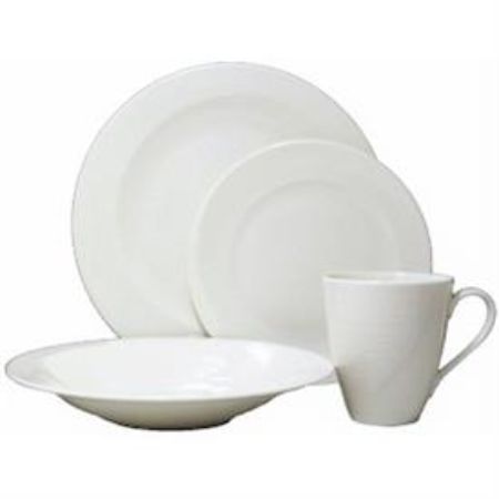 Picture for pattern Esprit