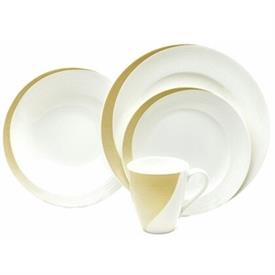 Show products in the Esprit Gold pattern