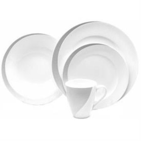 Picture for pattern Esprit Silver