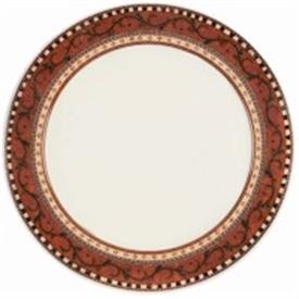 Show products in the Estrella pattern