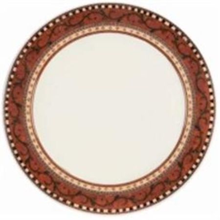 Picture for pattern Estrella