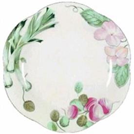 Show products in the Farmer's Market pattern
