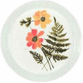 Show products in the Fern Valley pattern