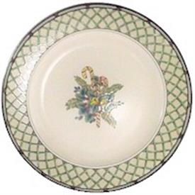 Show products in the Festive Garden pattern