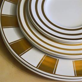 Show products in the Fifth Avenue pattern