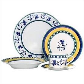 Show products in category Firenze