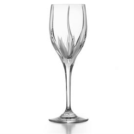 Show products in category Flame d'Amore