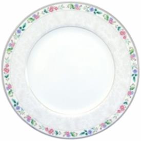 Show products in the Floral Lace pattern