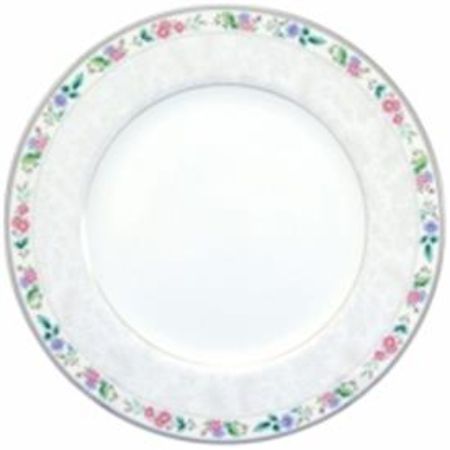 Picture for pattern Floral Lace