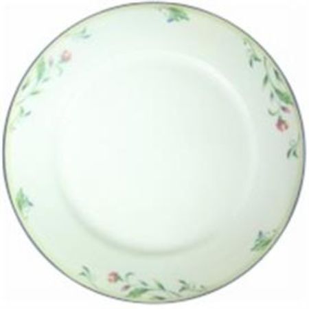 Picture for pattern Floretta