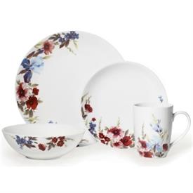 Show products in the Flower Garden pattern