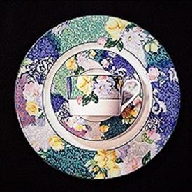Show products in the French Brocade pattern