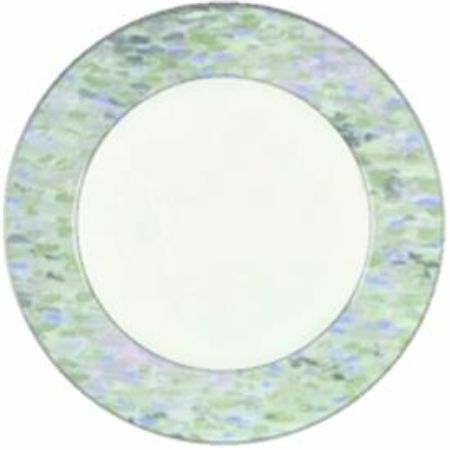 Picture for pattern French Meadows