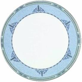 Show products in the French Quarter pattern