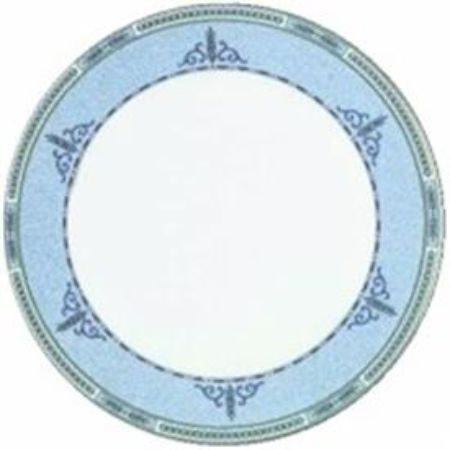Picture for pattern French Quarter