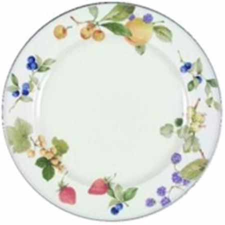 Picture for pattern Fresh Fruit