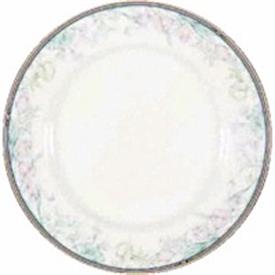 Show products in the Friendship Garden pattern
