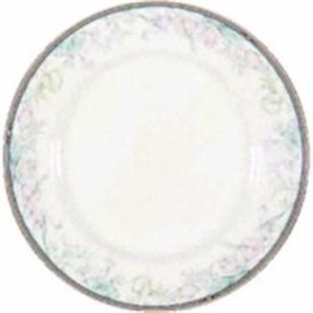 Picture for pattern Friendship Garden