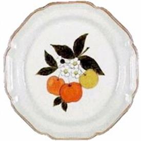 Show products in the Fruit Delight Apple pattern