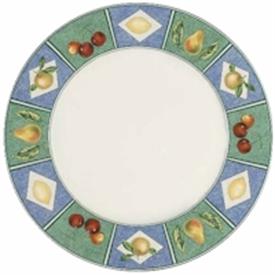 Picture for category Fruit Mural