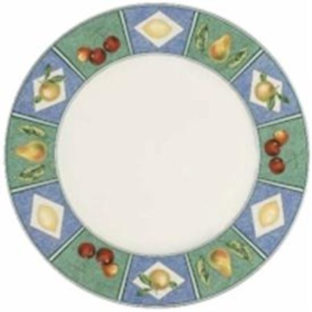 Picture for pattern Fruit Mural