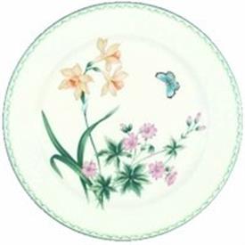 Show products in the Garden Gallery pattern