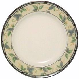 Show products in the Garden Ivy pattern