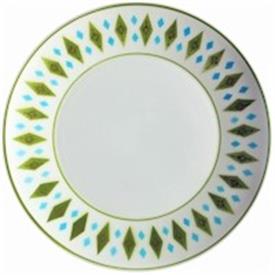 Show products in category Gem