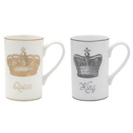 Picture for pattern Gift Mugs