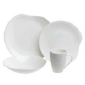 Show products in the Global Cuisine pattern