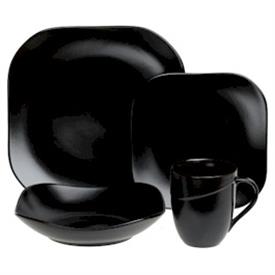 Show products in the Global Cuisine, Chocolate pattern