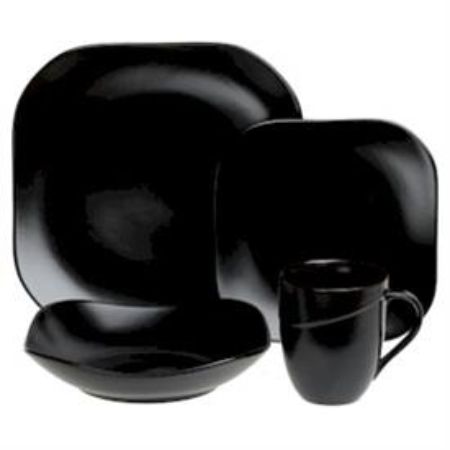 Picture for pattern Global Cuisine, Chocolate