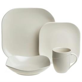 Show products in the Global Cuisine, Creme pattern