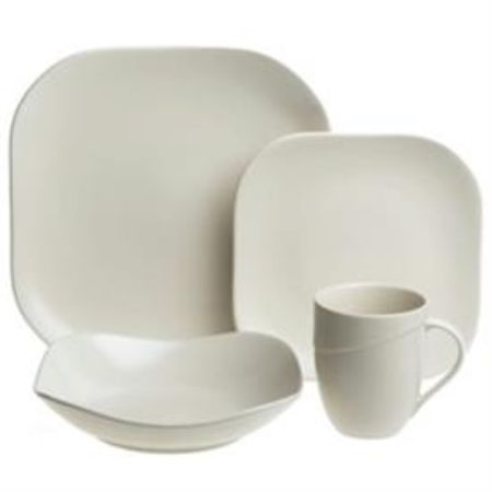 Picture for pattern Global Cuisine, Creme