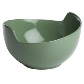 Show products in the Global Cuisine, Green pattern