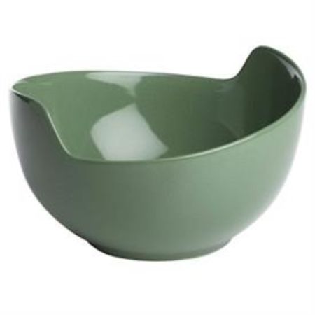 Picture for pattern Global Cuisine, Green