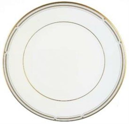 Picture for pattern Gold Connection