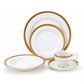 Show products in the Gold Crown pattern
