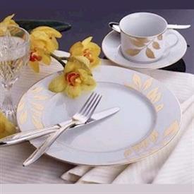 Show products in category Gold Leaf White