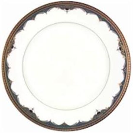 Picture for pattern Gold Royale