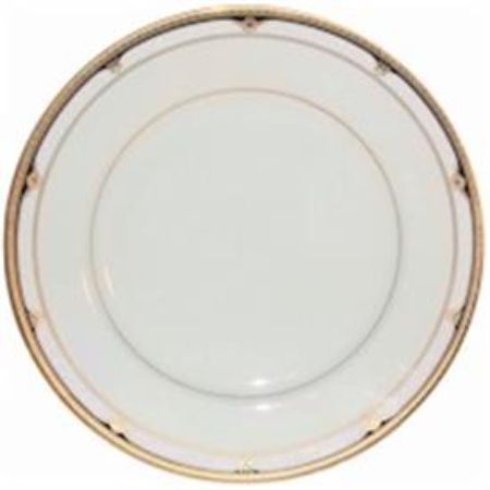 Picture for pattern Golden Shell