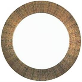 Show products in the Gotham Gold pattern