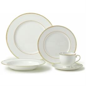 Show products in category Gothic Gold