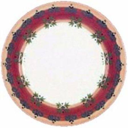 Picture for pattern Granada Red
