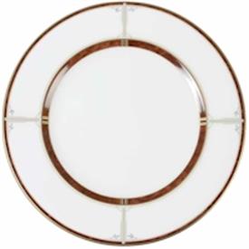 Show products in the Grandaire pattern