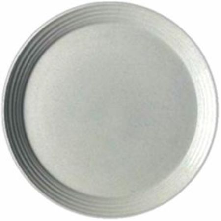 Picture for pattern Granite