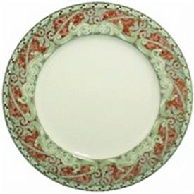 Show products in the Grecian Court pattern