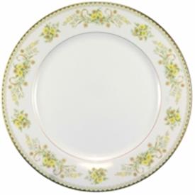 Show products in the Green Briar pattern