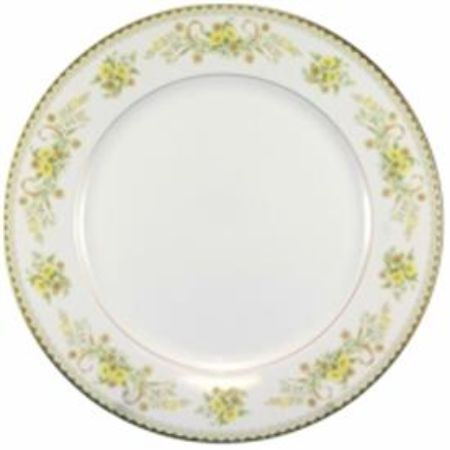 Picture for pattern Green Briar