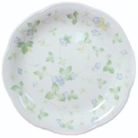 Picture for pattern Green Fields